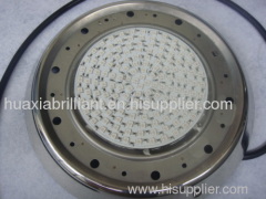 SMD led par56 pool lamps