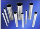 202 1.4371 Stainless Steel Pipe