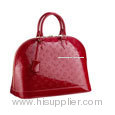 mirror image bags women shoulder hobo bag LV monogram bag