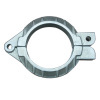 Concrete Pump Clamp Coupling