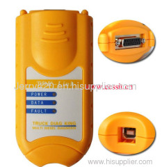 auto diagnostic tools