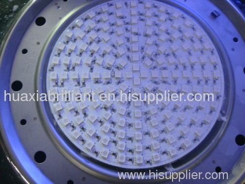 SMD led swimming pool light