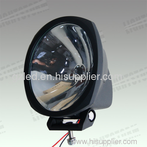 hid driving light