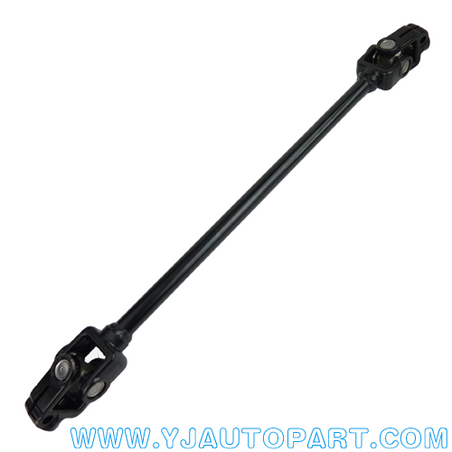 China OEM Driveline parts Steering shaft