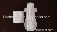 normal/thin/ultra-thin soft and comfortable 190mm-350mm sanitary napkin & OEM service
