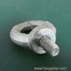 Ring-casting parts