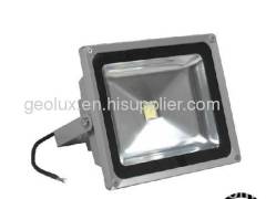 50W LED Flood lights