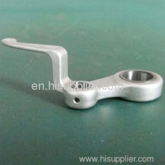 Handle-forging parts