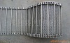 conveyor mesh belt