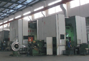 ZheJiang ShiDaiMa Electrical Appliance Co., Ltd.