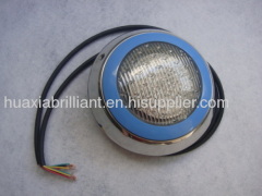 35w led swimming pool lamp