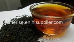 Black Tea Extract