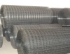 welded wire mesh