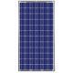 290W Monocrystalline Solar Panel Module