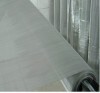 stainless steel wire mesh