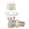 Brass radiator valves/radiator valve/thermostat valves/radiator fittings