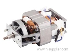 AC Blender Motor