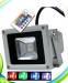 10W LED flood light