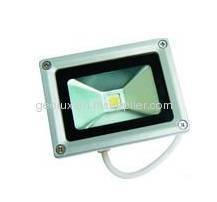 10W LED COB Flood lights