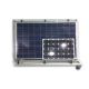 220W Solar Panel Monocrystalline Silicone