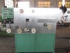 PVC rubber sealing strip making machine