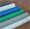 alkaline resistant fiberglass mesh