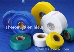 Self-adhesive Fiberglass Tape