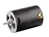 DC Universal motor for BLENDER