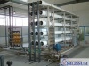 Reverse Osmosis Equipment