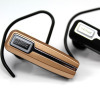 Charming and Fashional Bluetooth Stereo Headset - N97