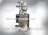 Automatic Liquid packaging machine