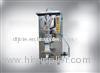 Bags of Liquid automatic packaging machine