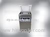 single-cell vaccum packaging machine(stainless)