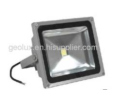 LED outdoor light