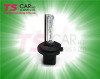 Auto headlight HID bulb