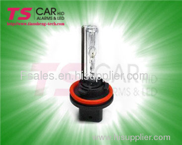 Auto xenon headlight HID bulb