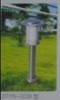 supply solar and energy lawn lamps