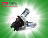 Car HID Telescopic H/L Lamp