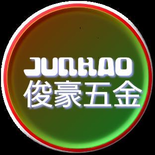 Junhao Hardware Products Factory