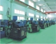 Junhao Hardware Products Factory