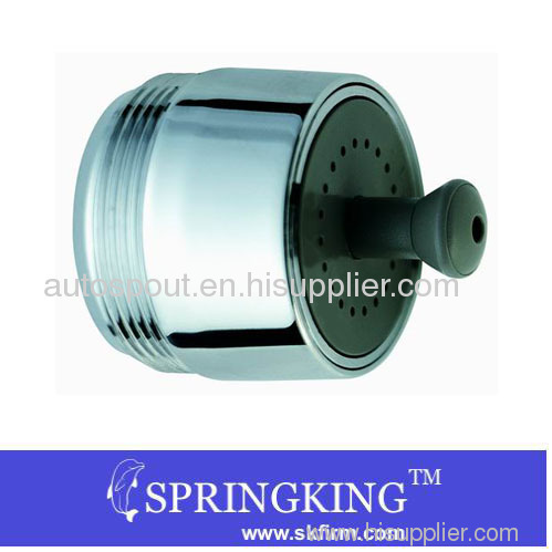 Spingking Water Saving One Tonch Tap