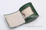 Fashion jewelry box