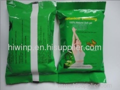 Botanical Slimming Meizitang