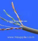 UTP CAT5e Data Cable