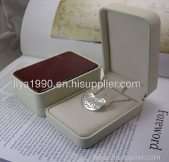 fashion jewelry box