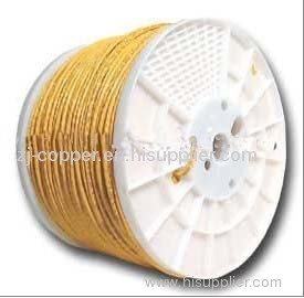 CCA Cat6 Lan Cable