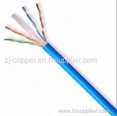 UTP cable ; Cat6a ; Lan Cable