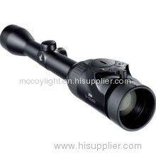 scope light