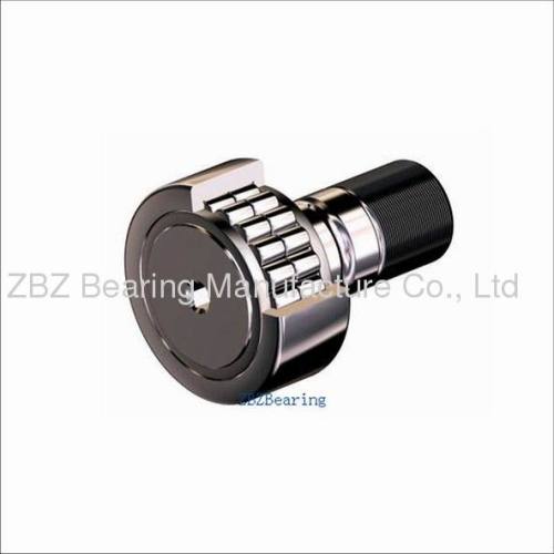 LR50/7-2RSR Track roller bearing