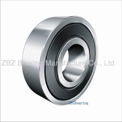 6204 seal bearing